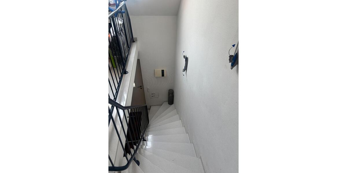 Doppelhaushälfte Herford Diebrock - 5 Zimmer, 133 m&sup2;, 419.000&euro; | Angebot:26817858