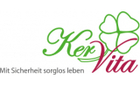 Pflegefachkraft (m/w/d) - Sichere Dir Deinen Platz im Team!