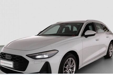 Audi A5 27.636 km 42.970 € Neutraubling 93073