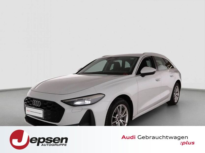 Audi A5 27.636 km 42.970 € Neutraubling 93073