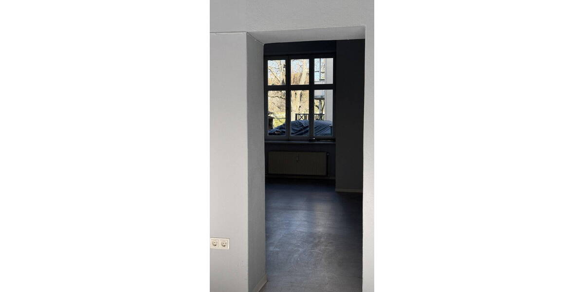 Gewerbeobjekt Potsdam Babelsberg Nord - 1.248&euro; | Angebot:26054681