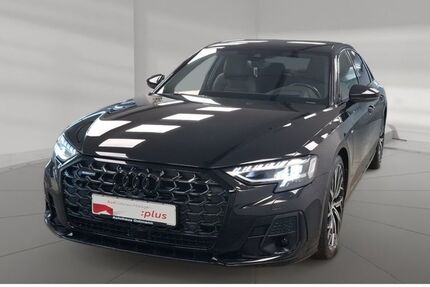 Audi A8 37.803 km 63.550 &euro; Wolfhagen 34466