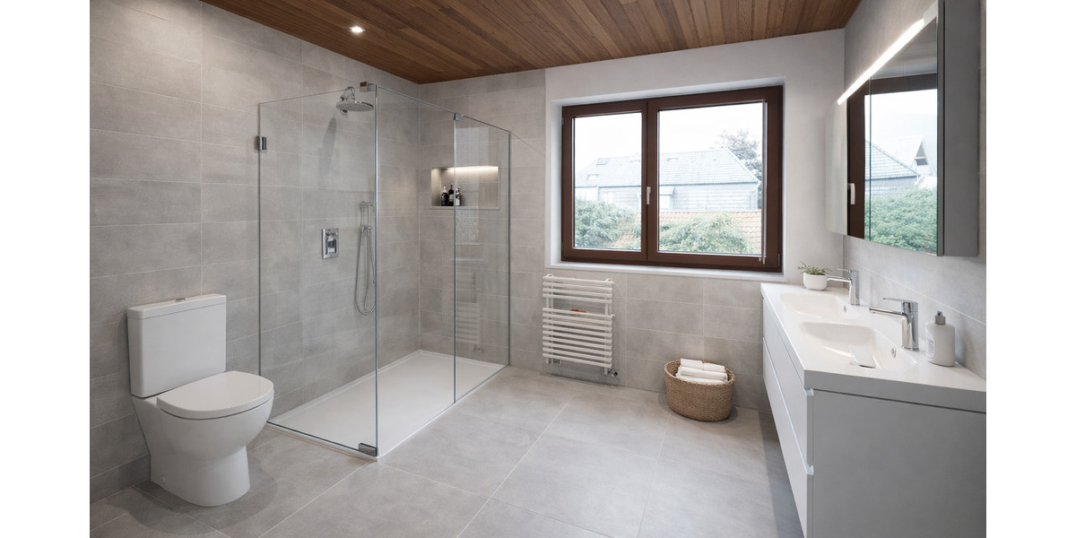 Reihenendhaus Lauenburg/Elbe Elbe - 4 Zimmer, 116 m&sup2;, 319.000&euro; | Angebot:25670747