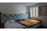 Doppelhaushälfte Bochum Bochum-Südwest - 5 Zimmer, 141 m&sup2;, 575.000&euro; | Angebot:27267517