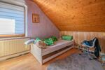 Reihenhaus Eitorf - 6 Zimmer, 140 m&sup2;, 329.000&euro; | Angebot:26600739