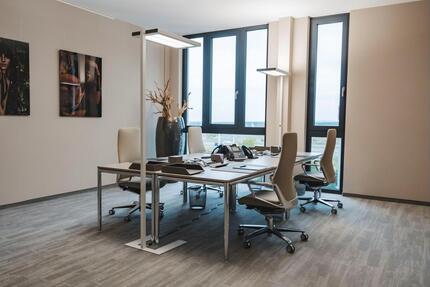 Gewerbeobjekt Schönefeld - 1.090&euro; | Angebot:26343652