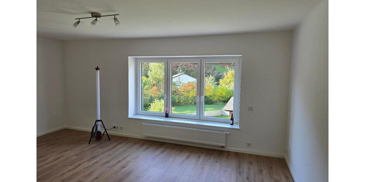 Etagenwohnung Engelskirchen - 2 Zimmer, 70 m&sup2;, 525&euro; | Angebot:25455010