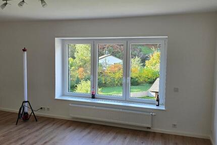 Wohnung Engelskirchen - 2 Zimmer, 70 m&sup2;, 525&euro; | Angebot:25455010