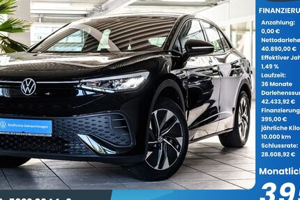 VW ID.5 13.347 km 40.890 &euro; Schüttorf 48465