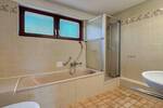 Einfamilienhaus Aalen - 3 Zimmer, 274.000&euro; | Angebot:25711772