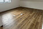 Etagenwohnung Harkebrügge Harkebrügge - 3 Zimmer, 102 m&sup2;, 1.140&euro; | Angebot:26255681