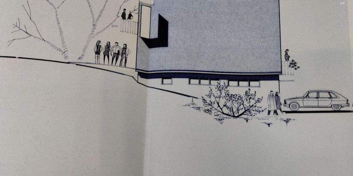 Einfamilienhaus Cadolzburg - 7 Zimmer, 163 m&sup2;, 599.000&euro; | Angebot:25679958