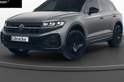 VW Touareg 10.230 km 73.580 &euro; Minden 32427
