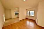 Erdgeschoßwohnung Badem - 6 Zimmer, 136 m&sup2;, 660&euro; | Angebot:26363185