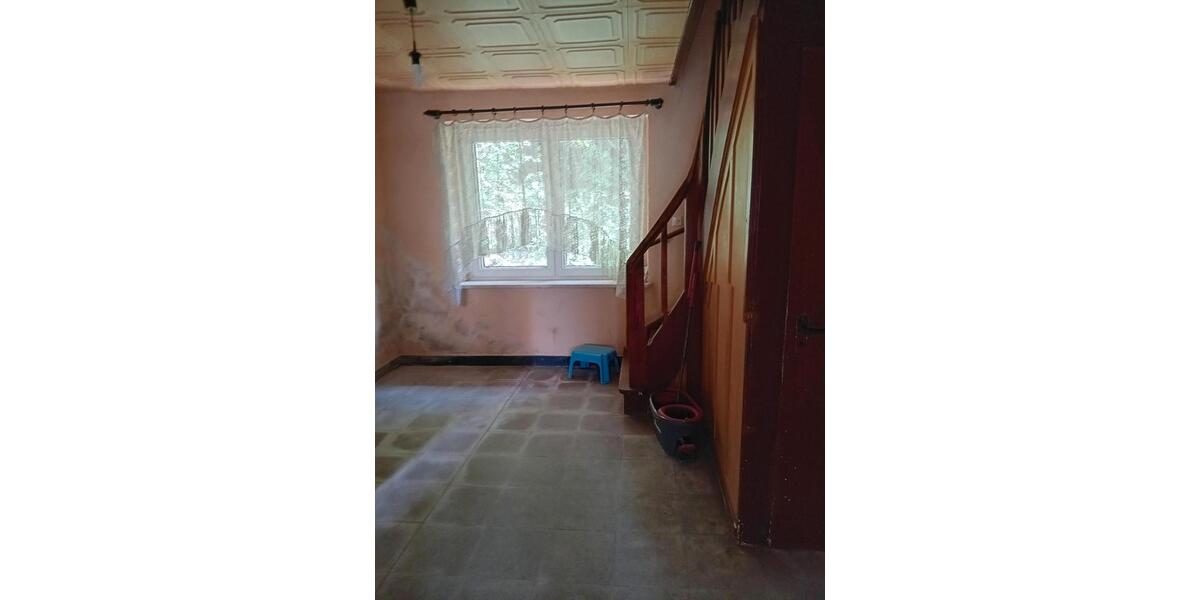 Einfamilienhaus Königsee - 5 Zimmer, 110 m&sup2;, 75.000&euro; | Angebot:27031319