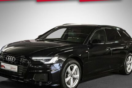 Audi A6 79.592 km 36.740 &euro; Stuttgart 70469