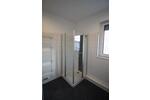 Etagenwohnung Werdau - 2 Zimmer, 50 m&sup2;, 370&euro; | Angebot:26618994