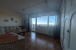 Etagenwohnung Wangerland - 1 Zimmer, 30 m&sup2;, 130.000&euro; | Angebot:27083797
