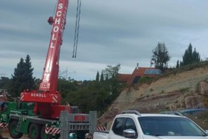 Nissan Navara 142.000 km 19.500 &euro; Wiesloch 69168