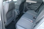 Peugeot 3008 1.2 PureTech GT ACC LED Pano 360º 14.773 km 24.980 &euro; Falkensee 14612