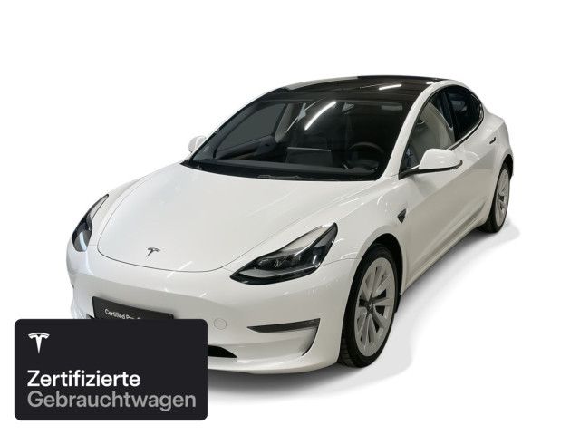 Tesla Model 3 50.123 km 30.000 &euro; Hanau 63457