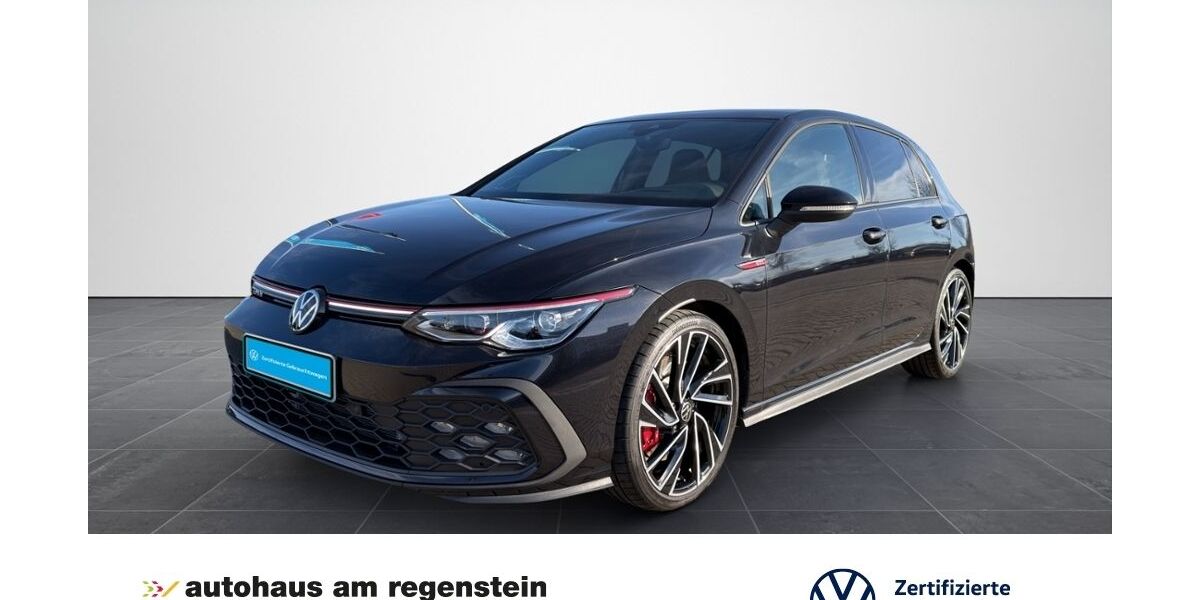 VW Golf 13.616 km 33.940 &euro; Blankenburg 38889