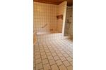 Einfamilienhaus Stockelsdorf - 5 Zimmer, 175 m&sup2;, 310.000&euro; | Angebot:26503503