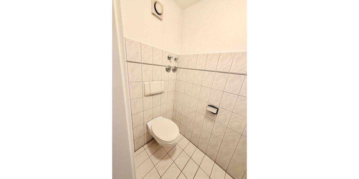 Etagenwohnung Ettenheim - 3 Zimmer, 92 m&sup2;, 900&euro; | Angebot:26309997