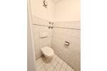 Etagenwohnung Ettenheim - 3 Zimmer, 92 m&sup2;, 900&euro; | Angebot:26309997