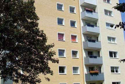 Wohnung zum Mieten in Neumünster 540 € 68 m² 3 zimmer