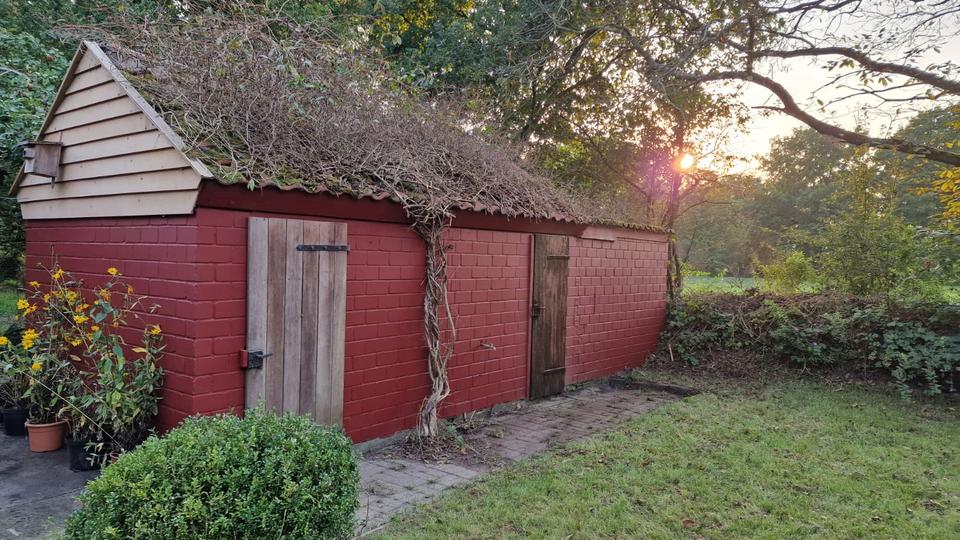 Einfamilienhaus Wittmund - 378.000&euro; | Angebot:26785612