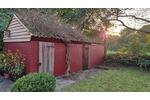 Einfamilienhaus Wittmund - 378.000&euro; | Angebot:26785612
