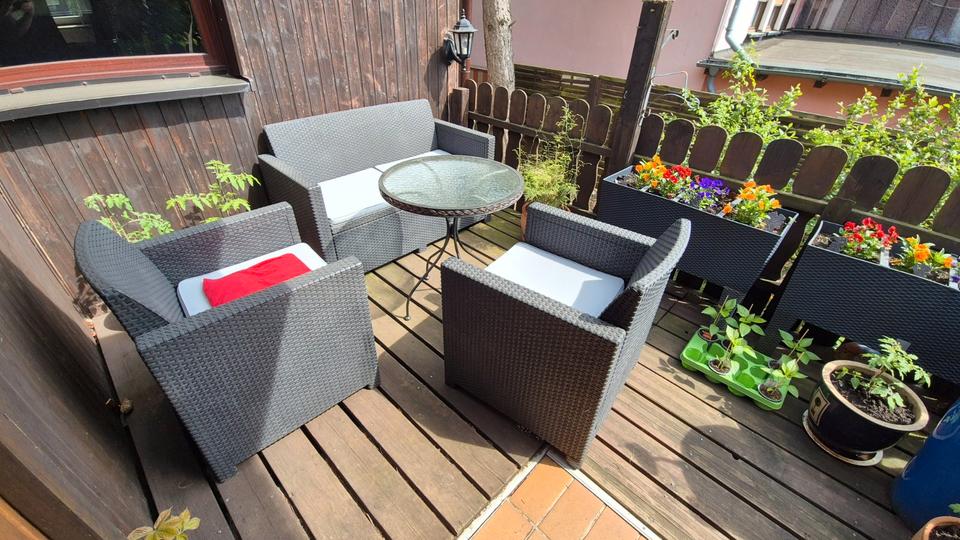 Einfamilienhaus Aken (Elbe) - 4 Zimmer, 98 m&sup2;, 128.999&euro; | Angebot:26757332