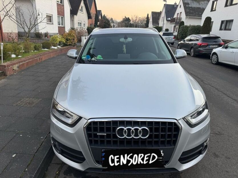 Q3