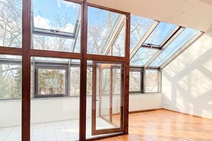 Wohnung Schöneiche bei Berlin - 2 Zimmer, 78 m&sup2;, 1.100&euro; | Angebot:25017791