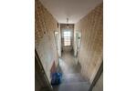 Einfamilienhaus Werdohl - 6 Zimmer, 140 m&sup2;, 150.000&euro; | Angebot:25873110