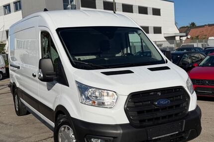 Ford Transit 145.000 km 17.990 &euro; KARLSFELD (b.München) 85757
