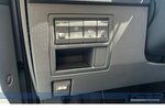 Carens 2.0 16V EX Van*SchiebeD.*Klima*PDC*Bluet*