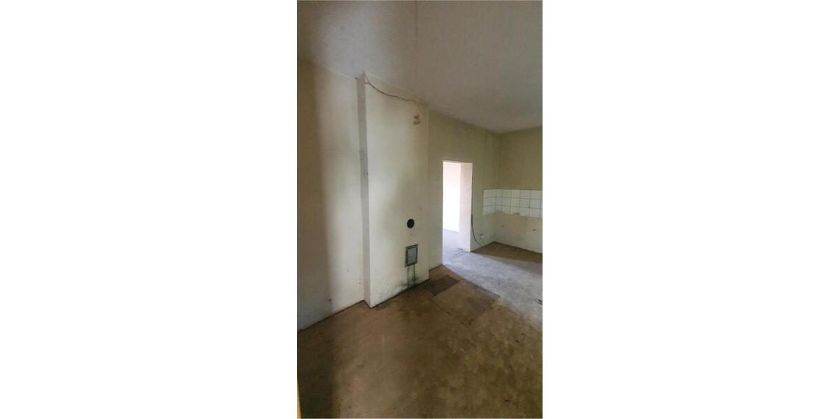 Reihenhaus Raguhn-Jeßnitz Jeßnitz (Anhalt) - 6 Zimmer, 100 m&sup2;, 40.000&euro; | Angebot:26537233