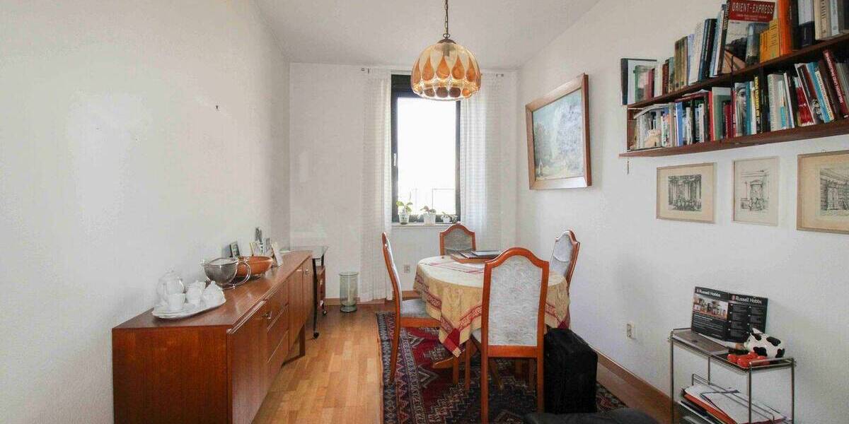 Einfamilienhaus Trier Trier-Ost - 7 Zimmer, 275.000&euro; | Angebot:26391061