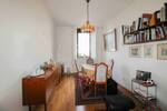 Einfamilienhaus Trier Trier-Ost - 7 Zimmer, 275.000&euro; | Angebot:26391061