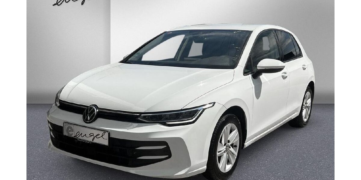 VW Golf 45.700 km 23.489 &euro; Wunsiedel 95632