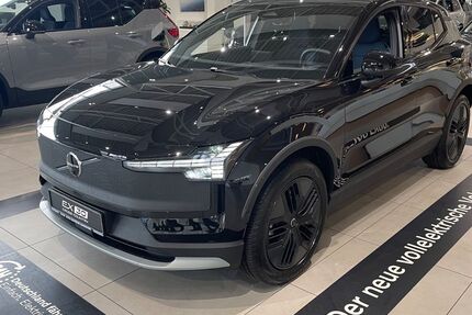 Volvo EX30 8.000 km 40.900 &euro; Hannover 30179