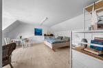 Mehrfamilienhaus, Wohnhaus Glücksburg (Ostsee) Glücksburg - 9 Zimmer, 350 m&sup2;, 1.799.000&euro; | Angebot:26816438