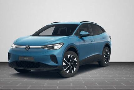 VW ID.4 20.791 km 42.690 &euro; Bingen / Rhein 55411