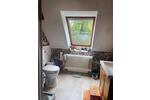 Einfamilienhaus Wingst - 9 Zimmer, 184 m&sup2;, 360.000&euro; | Angebot:26416082