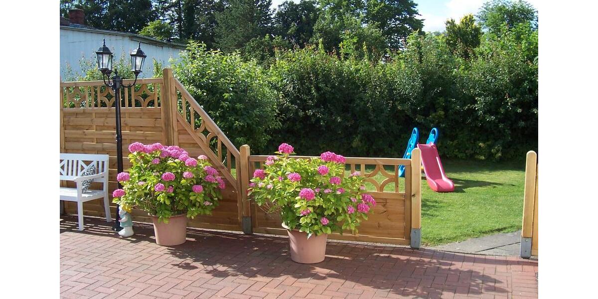 Ferienimmobilie Neuenkirchen - 70&euro; | Angebot:26705290