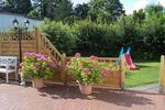 Ferienimmobilie Neuenkirchen - 70&euro; | Angebot:26705290