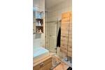 Reihenhaus Waltrop - 429.000&euro; | Angebot:26393474