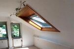 Dachgeschoßwohnung Birresborn - 4 Zimmer, 100 m&sup2;, 650&euro; | Angebot:26394055
